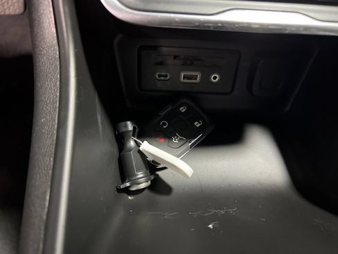 Used 2020 GMC Terrain SLT w/ Elevation Edition FWD image 30