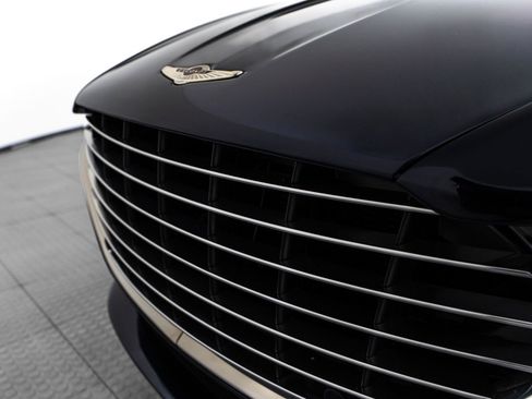 Used 2018 Aston Martin Lagonda RWD image 51