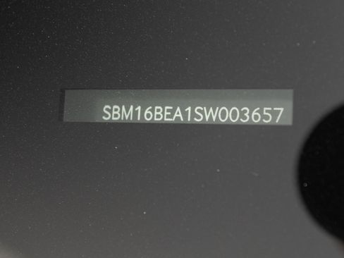 Used 2025 McLaren Artura Spider image 45