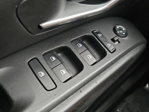 Certified 2022 Hyundai Santa Cruz SEL Premium AWD/4WD image 24