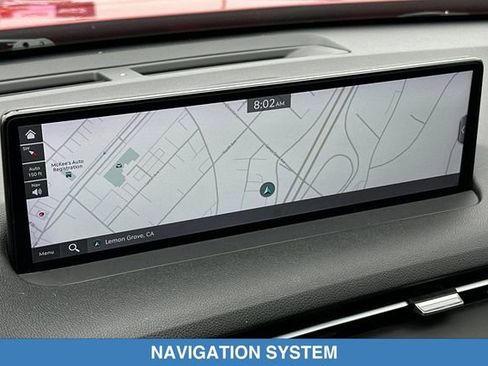 Used 2022 Genesis GV70 2.5T w/ Advanced Package AWD/4WD image 21