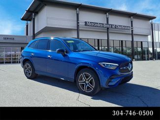 Used 2026 Mercedes-Benz GLC 300 4MATIC video 1