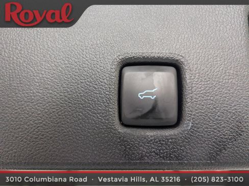 Used 2024 Ford Escape ST-Line w/ Tech Pack #1 FWD image 11