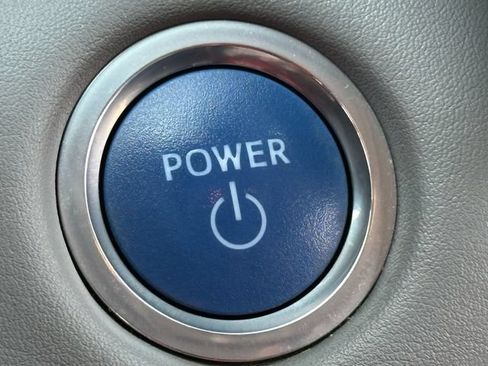 Used 2021 Toyota Highlander Platinum AWD/4WD image 23