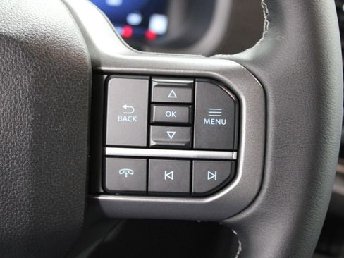 New 2026 Ford F150 XLT image 38