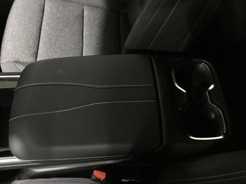 New 2026 Chevrolet Traverse LT w/ LPO, Floor Liner Package image 36