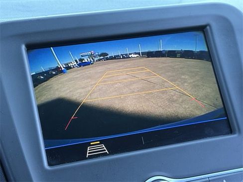 Certified 2021 Chevrolet Equinox LT image 18