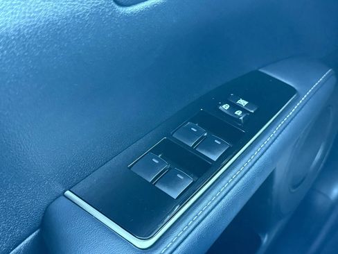 Used 2018 Lexus ES 350 w/ Premier Package image 42