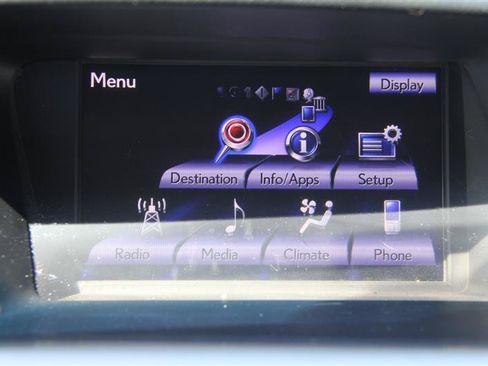 Used 2014 Lexus RX 350 AWD w/ Navigation Package image 31