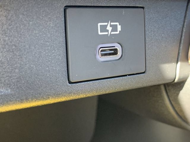 Used 2026 Toyota Grand Highlander AWD Hybrid image 29