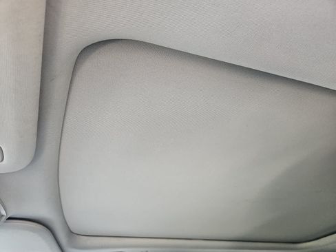 Used 2019 Ford Expedition Max Platinum RWD image 23