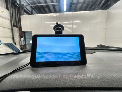 Used 2016 RAM 3500 Tradesman w/ Power Accessory Group image 22