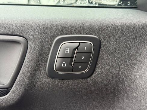 New 2026 Ford Escape ST-Line Select w/ Tech Pack #2 image 12