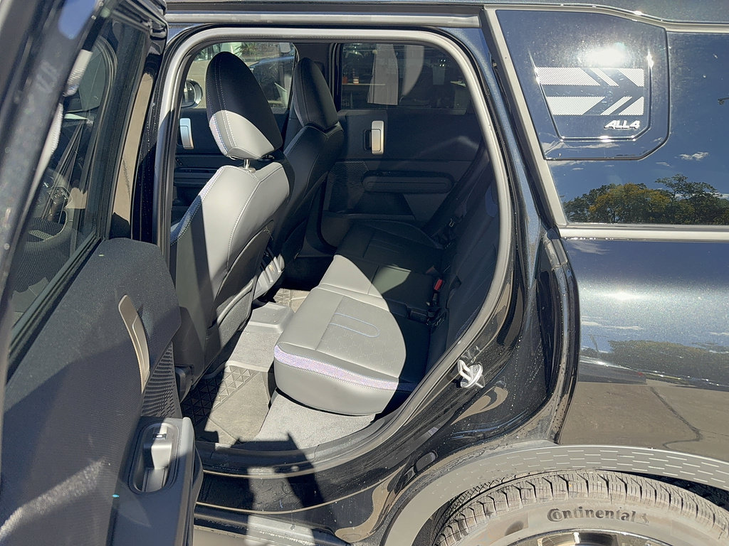 Used 2026 MINI Cooper Countryman S AWD/4WD image 6