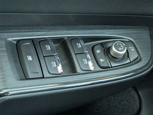 New 2026 Subaru Outback Touring image 29