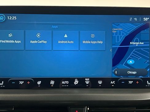 Used 2024 Ford Escape SE image 77