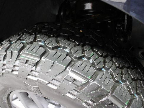 Used 2024 Ford F150 Tremor w/ Tow/Haul Package image 7