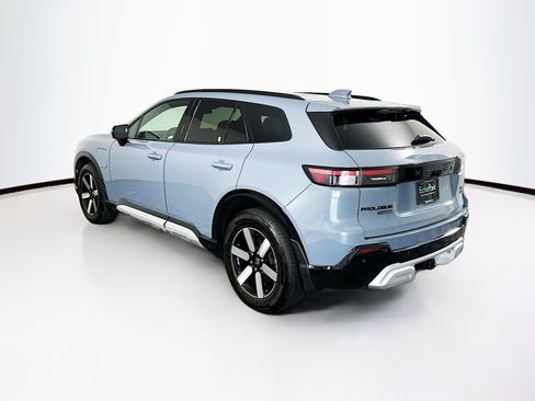 Used 2024 Honda Prologue Touring image 5
