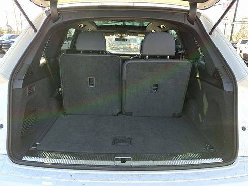 Used 2025 Audi Q7 3.0T Premium Plus image 18