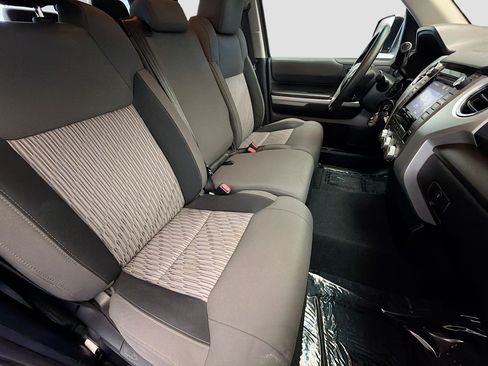 Used 2014 Toyota Tundra SR5 RWD image 15