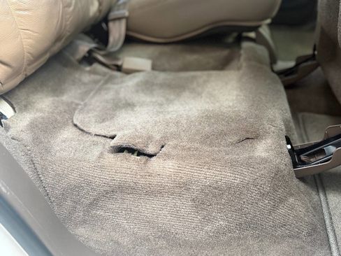 Used 2001 Toyota 4Runner SR5 image 70