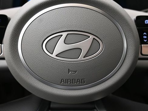 New 2026 Hyundai Elantra SEL Sport Premium FWD image 28