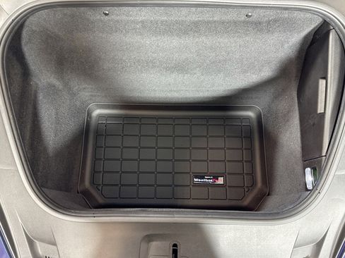 Used 2020 Porsche 911 Carrera 4S image 28