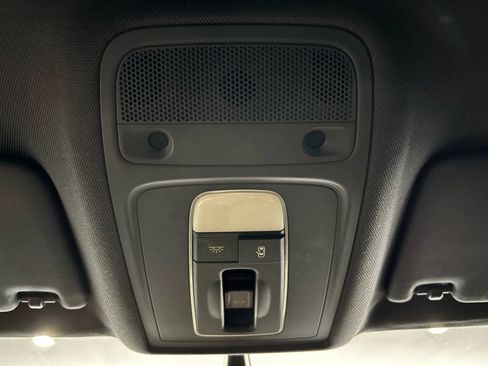 Used 2016 Audi A3 1.8T Premium image 34