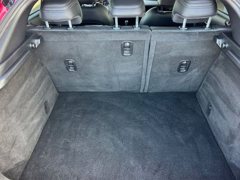 Certified 2023 MAZDA CX-30 AWD 2.5 S w/ Select Package image 19