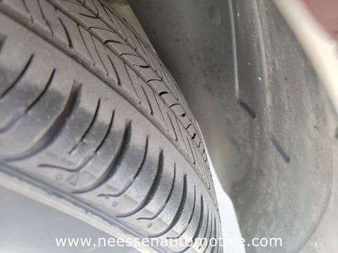 Used 2024 Kia Forte LXS image 32