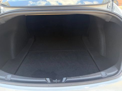 Used 2023 Tesla Model 3 Standard Range RWD image 19