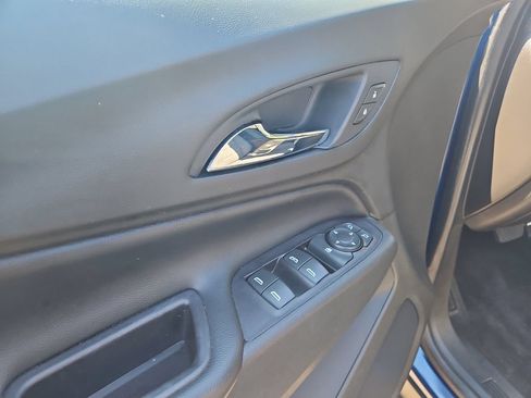 Used 2019 Chevrolet Equinox LT AWD/4WD image 20