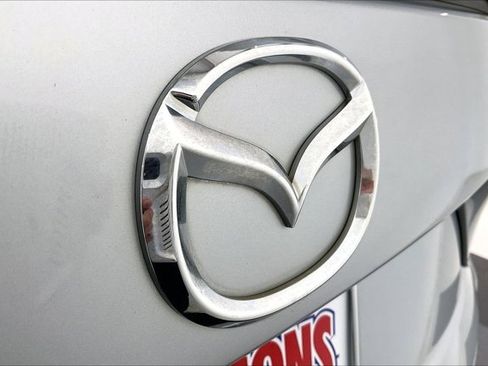 Used 2022 MAZDA CX-9 Touring image 31