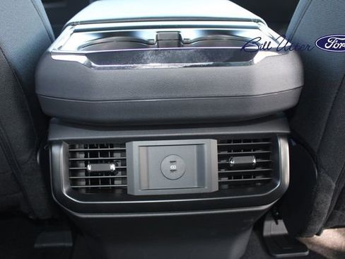 New 2025 Ford F150 STX w/ Equipment Group 200A image 13