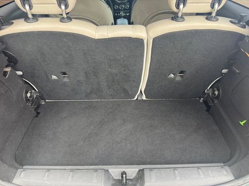Used 2015 MINI Cooper S FWD image 25