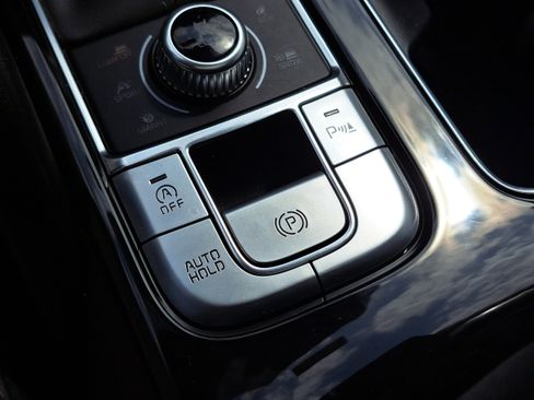 Used 2023 Kia Telluride S w/ S Sunroof Package image 24