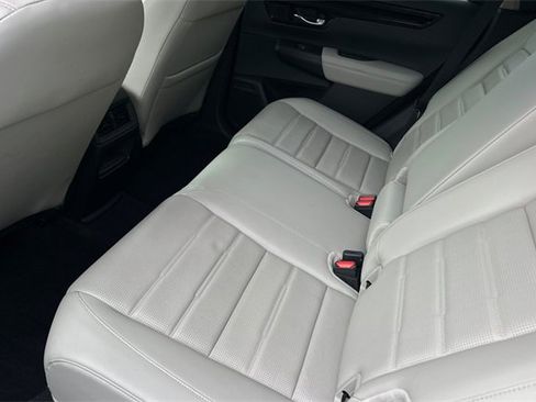 Certified 2023 Honda CR-V EX-L image 14