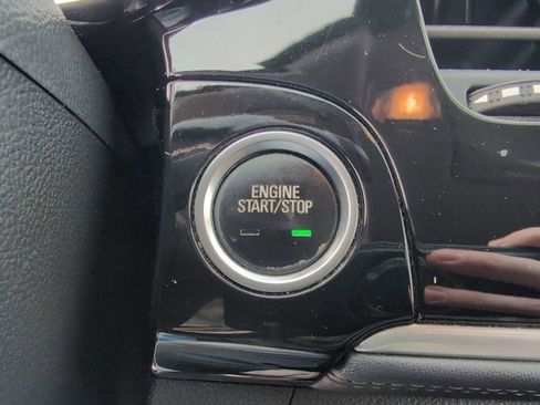 Used 2018 Buick Encore Preferred image 16