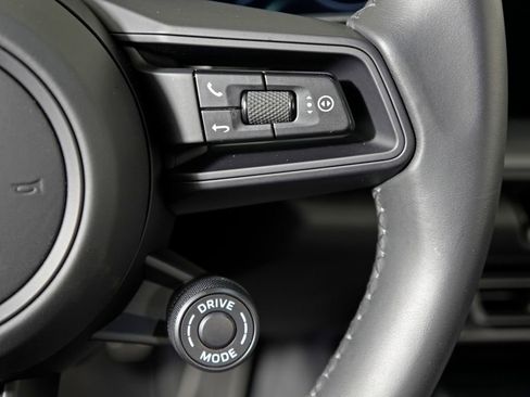 Certified 2023 Porsche 911 GT3 w/ Chrono Package image 30