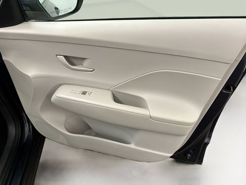 Used 2024 Hyundai Kona SEL AWD/4WD image 33