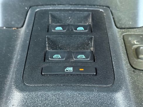 Certified 2022 Ford Bronco Outer Banks image 34