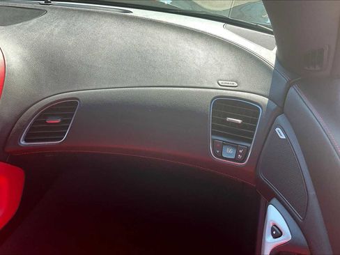 Used 2019 Chevrolet Corvette Grand Sport image 18