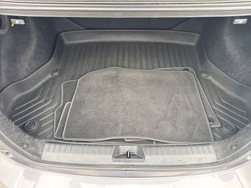 Used 2014 Honda Civic EX image 27