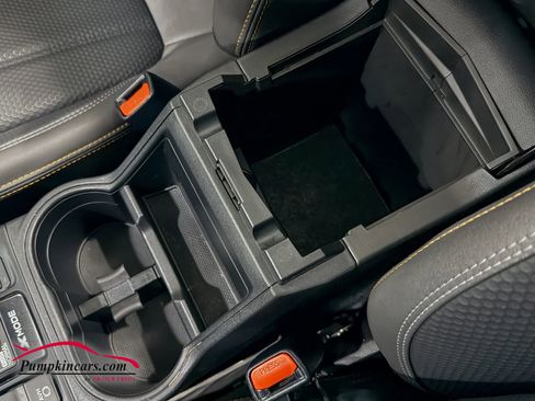 Used 2023 Subaru Forester Wilderness image 31