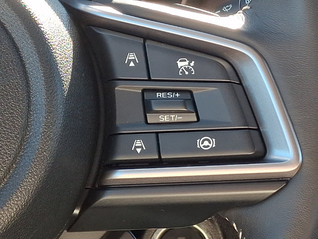 Used 2024 Subaru Outback Touring AWD/4WD image 25