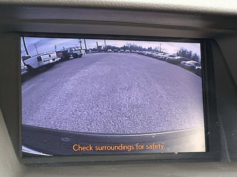 Used 2015 Lexus RX 350 FWD image 34