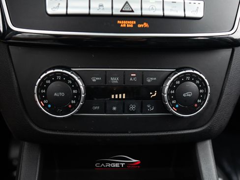 Used 2018 Mercedes-Benz GLS 450 4MATIC image 35