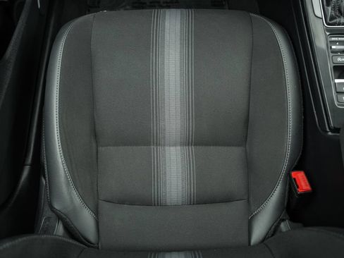 Certified 2023 Honda Civic Sport image 28