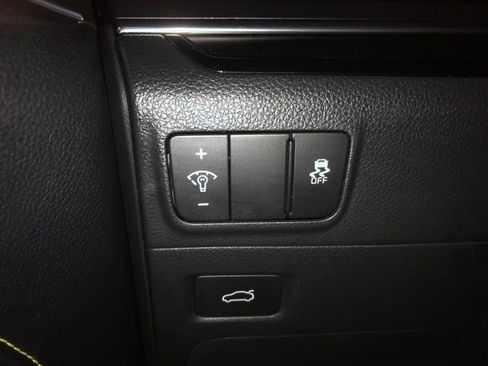 Used 2025 Kia K5 GT image 45