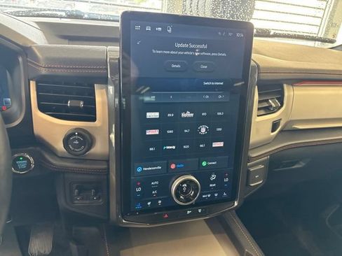 Used 2023 Ford Expedition Timberline AWD/4WD image 46